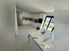 Ma-Cabane - Vente Maison Vias, 128 m²