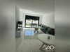 Ma-Cabane - Vente Maison Vias, 128 m²