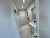Ma-Cabane - Vente Maison Vias, 128 m²