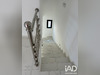 Ma-Cabane - Vente Maison Vias, 128 m²