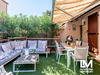 Ma-Cabane - Vente Maison Vias, 69 m²