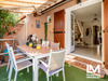 Ma-Cabane - Vente Maison Vias, 69 m²