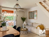 Ma-Cabane - Vente Maison Vias, 69 m²