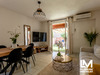 Ma-Cabane - Vente Maison Vias, 69 m²