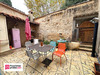 Ma-Cabane - Vente Maison VIAS, 56 m²