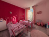 Ma-Cabane - Vente Maison VIAS, 136 m²
