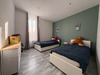 Ma-Cabane - Vente Maison VIAS, 136 m²