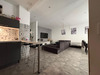 Ma-Cabane - Vente Maison VIAS, 136 m²