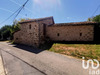Ma-Cabane - Vente Maison Viazac, 210 m²
