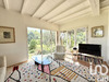 Ma-Cabane - Vente Maison Viazac, 205 m²