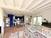 Ma-Cabane - Vente Maison Viazac, 205 m²