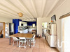 Ma-Cabane - Vente Maison Viazac, 205 m²