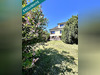 Ma-Cabane - Vente Maison Vibersviller, 184 m²