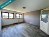 Ma-Cabane - Vente Maison Vibersviller, 184 m²