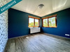 Ma-Cabane - Vente Maison Vibersviller, 184 m²