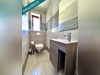 Ma-Cabane - Vente Maison Vibersviller, 184 m²