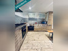 Ma-Cabane - Vente Maison Vibersviller, 120 m²