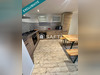 Ma-Cabane - Vente Maison Vibersviller, 120 m²