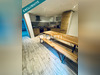 Ma-Cabane - Vente Maison Vibersviller, 120 m²