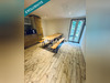 Ma-Cabane - Vente Maison Vibersviller, 120 m²