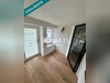 Ma-Cabane - Vente Maison Vibersviller, 120 m²