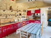 Ma-Cabane - Vente Maison Vibrac, 175 m²