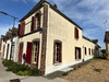 Ma-Cabane - Vente Maison VIBRAYE, 98 m²