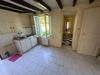 Ma-Cabane - Vente Maison VIBRAYE, 42 m²