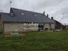 Ma-Cabane - Vente Maison VIBRAYE, 133 m²