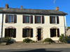 Ma-Cabane - Vente Maison VIBRAYE, 224 m²