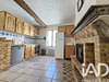 Ma-Cabane - Vente Maison Vibraye, 53 m²