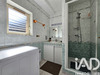 Ma-Cabane - Vente Maison Vibraye, 53 m²