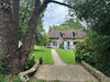 Ma-Cabane - Vente Maison VIBRAYE, 160 m²