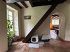 Ma-Cabane - Vente Maison VIBRAYE, 160 m²