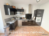 Ma-Cabane - Vente Maison VIBRAYE, 124 m²