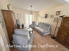 Ma-Cabane - Vente Maison VIBRAYE, 124 m²