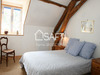 Ma-Cabane - Vente Maison Vic-de-Chassenay, 285 m²