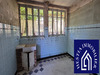 Ma-Cabane - Vente Maison Vic-de-Chassenay, 90 m²