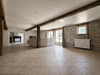 Ma-Cabane - Vente Maison Vic-des-Prés, 199 m²