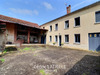 Ma-Cabane - Vente Maison VIC EN BIGORRE, 202 m²