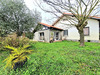 Ma-Cabane - Vente Maison Vic-en-Bigorre, 107 m²