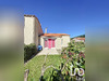 Ma-Cabane - Vente Maison Vic-en-Bigorre, 63 m²