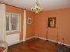 Ma-Cabane - Vente Maison VIC-EN-BIGORRE, 167 m²