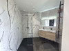 Ma-Cabane - Vente Maison VIC-EN-BIGORRE, 130 m²