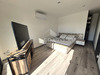 Ma-Cabane - Vente Maison VIC-EN-BIGORRE, 130 m²