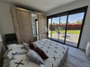 Ma-Cabane - Vente Maison VIC-EN-BIGORRE, 130 m²