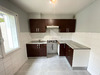Ma-Cabane - Vente Maison VIC-EN-BIGORRE, 80 m²