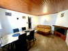 Ma-Cabane - Vente Maison VIC-EN-BIGORRE, 50 m²