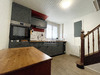 Ma-Cabane - Vente Maison VIC-EN-BIGORRE, 50 m²