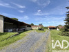 Ma-Cabane - Vente Maison Vic-en-Bigorre, 197 m²